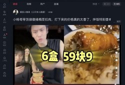 梅菜扣肉小杨哥事件爆料视频,揭秘网络爆料的真相与争议