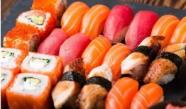 日式料理摆摊爆料视频播放,揭秘热门视频背后的美食魅力