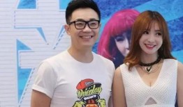 圈内扒爷爆料大鹏和柳岩,扒爷曝料娱乐圈新动态