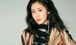 张碧晨的最新爆料歌曲有哪些,揭秘新歌背后的故事与灵感